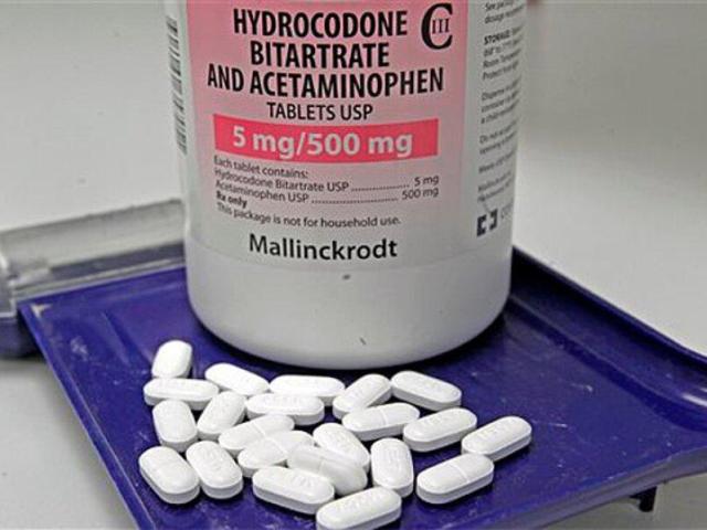 Buy Hydrocodone Online for Powerful Pain Relief