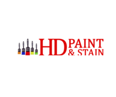 Professional Residential & Interior Painting Services