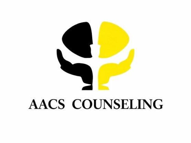AACS Counseling