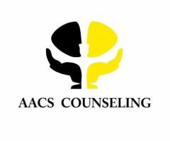 AACS Counseling