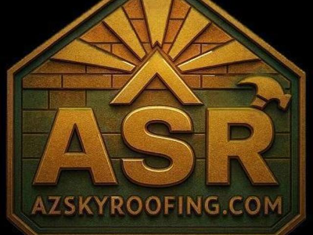Arizona Sky Roofing Consultants