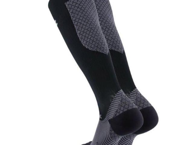 The Sock Manufacturers Offer The Best Compression Socks For Stores
