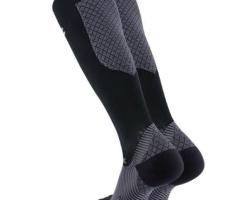 The Sock Manufacturers Offer The Best Compression Socks For Stores