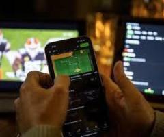 How Mahadev Book Online Is Transforming the Sports Betting Experience in India
