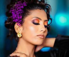 Makeup Academy in South Campus – Lakme Academy South Campus