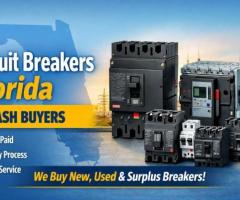 RI Electrical Surplus: Buy & Sell Top Dollar