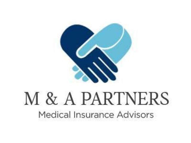 M & A Partners LLC
