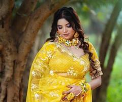 Skin Care Course in Saket – Learn Professional Beauty Skills at Lakmé Academy