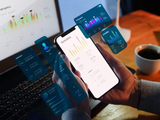 Market New Relationships via a Top Dating app development company