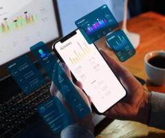 Market New Relationships via a Top Dating app development company