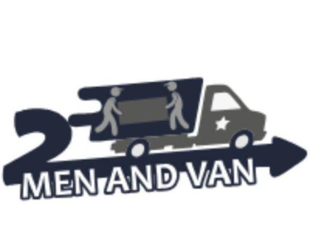 Small Removals Brisbane – Fast & Affordable Moving Services
