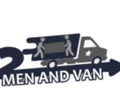 Small Removals Brisbane – Fast & Affordable Moving Services