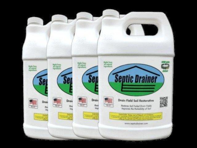 How to Build a Leach Bed Properly for a Strong and Long-Lasting Drain Field