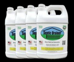 How to Build a Leach Bed Properly for a Strong and Long-Lasting Drain Field