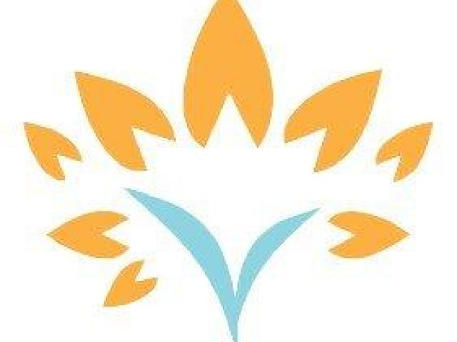 Best Palliative Care Hospitals in Ashok Nagar
