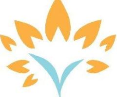 Best Palliative Care Hospitals in Ashok Nagar