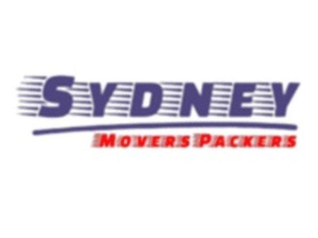 Moving Single Items of Furniture – Quick and Affordable Transport Services