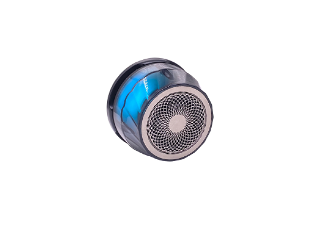 Looking for OEM Mobile Accessories Supplier for Your Business?