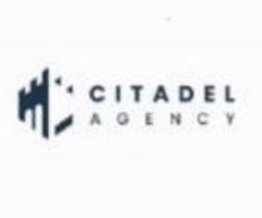 How to Choose the Right SMSF Trustee Structure in 2026