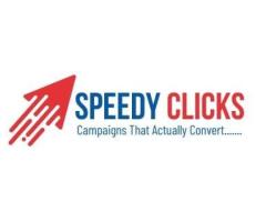 Speedy Clicks - Digital Marketing Course in Chandigarh
