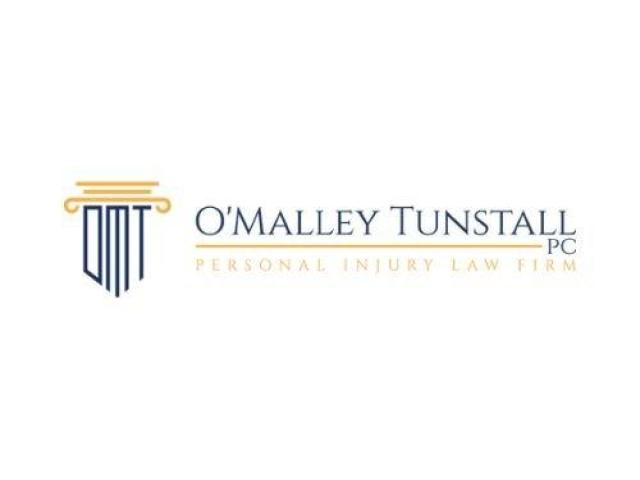 Professional Workers' Compensation Lawyers in Rocky Mount, NC