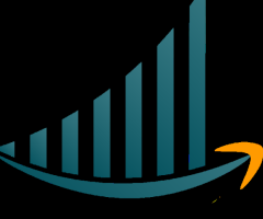 Amazon seo agency