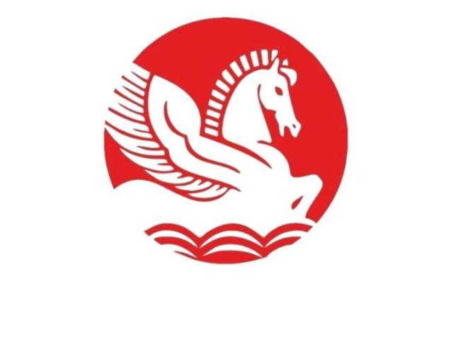 Innovative Plastic Sheets Redefining Industrial Applications