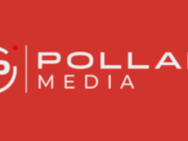 Pollari Media
