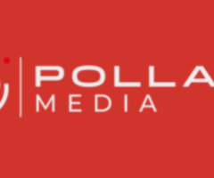 Pollari Media