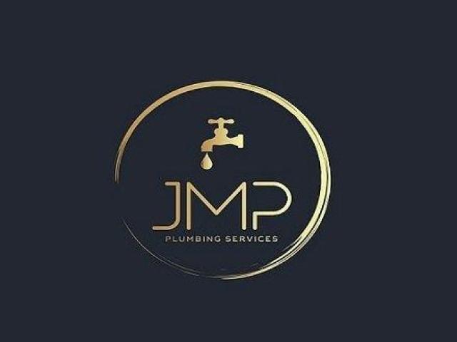 JMP Plumbing Services