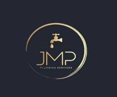 JMP Plumbing Services