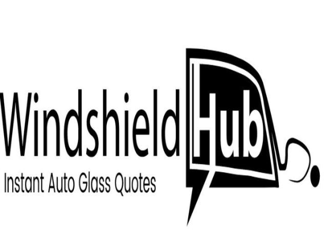 WindshieldHUB
