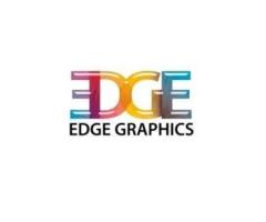 Edge Graphics Design