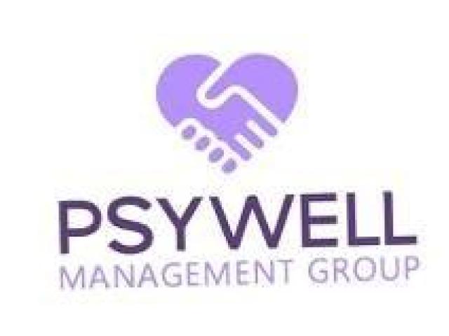 Jacksonville Psychiatric Billing & Management