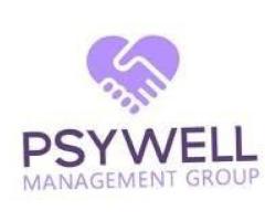 Jacksonville Psychiatric Billing & Management
