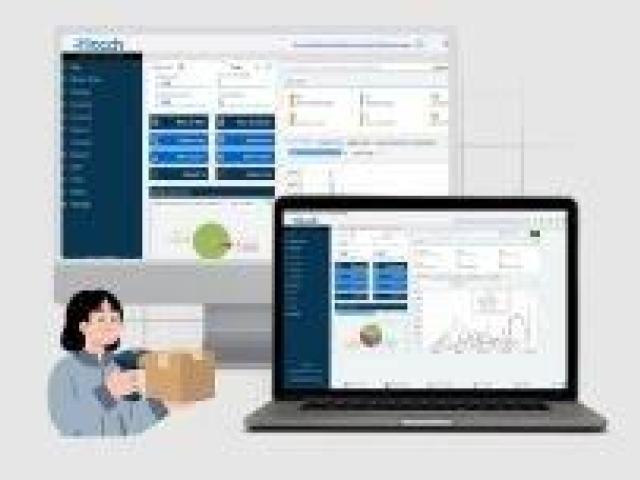 Billing Solutions for Manufacturers