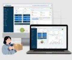 Billing Solutions for Manufacturers