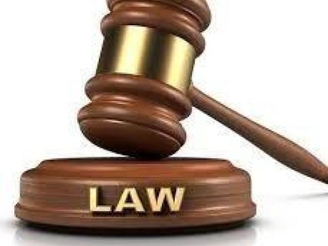 Best Civil lawyer's in Kangra Call Now :- 8800110989