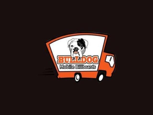 Affordable Mobile Advertising Trucks in Dallas