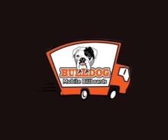 Affordable Mobile Advertising Trucks in Dallas