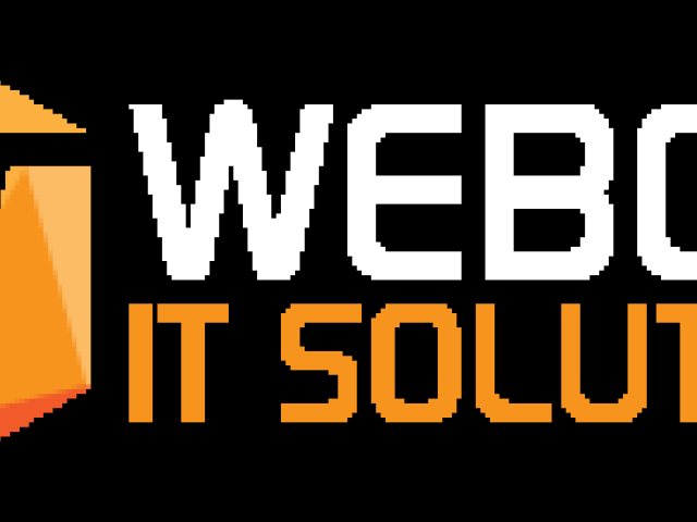 Local SEO Services Dubai