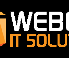 Local SEO Services Dubai