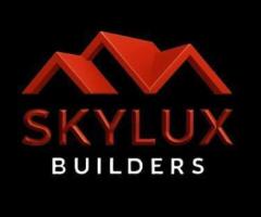 Skylux Builders LLC