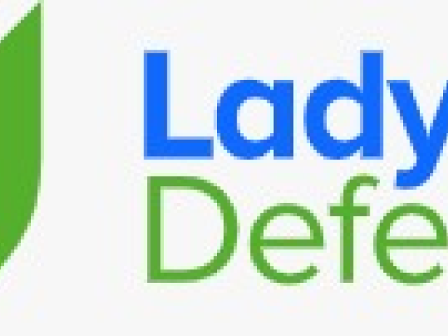 Ladybug Defense LLC