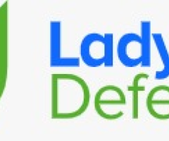Ladybug Defense LLC
