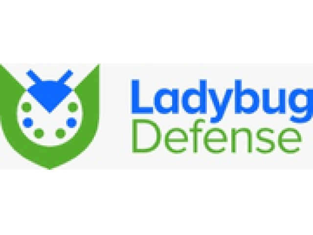 Ladybug Defense LLC