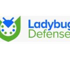 Ladybug Defense LLC