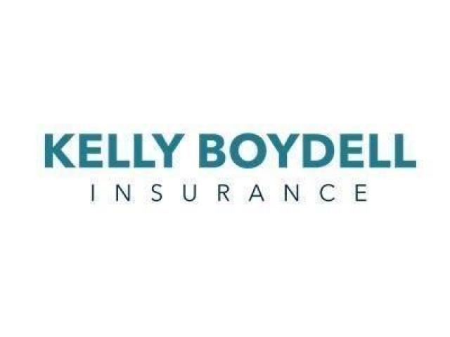 Kelly Boydell Insurance