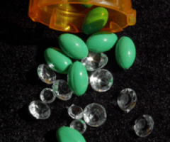 Methadone Treatment Programs and Medication Information
