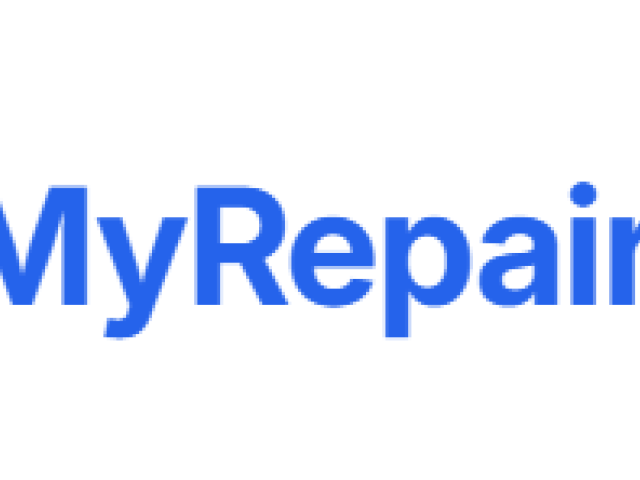 myrepairbid